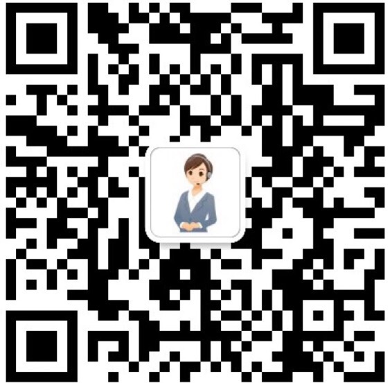 微信图片_20190627145043.jpg