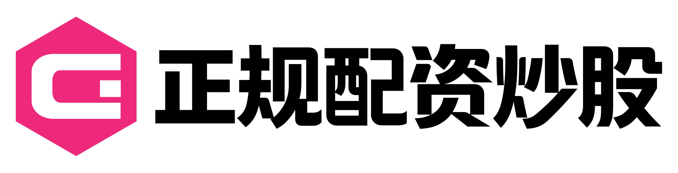 顺阳配资